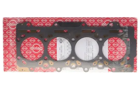 Прокладка Г/Б Chrysler Voyager 2.5CRD 00- ELRING 689.726