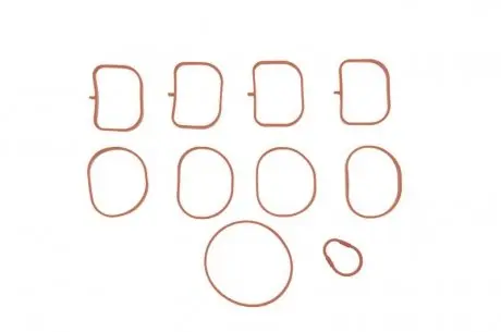 Прокладки впускного колектора ELRING 689.940