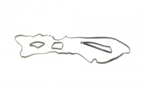 Комплект прокладок клапанной крышки ELRING 689.970