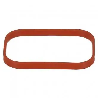 Прокладка впускного коллектора ELRING 690.000