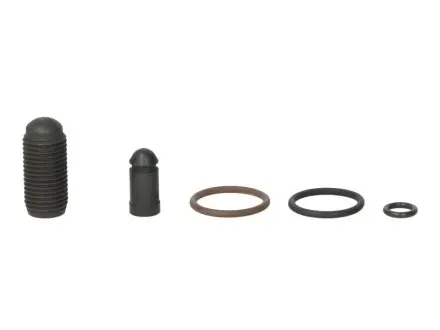 Комплект прокладок двигателя ELRING 690.170