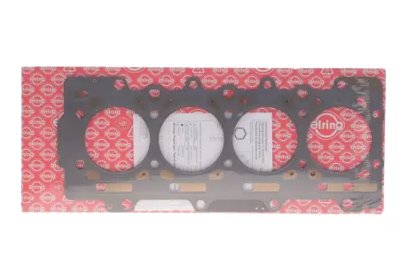 Прокладка ГБЦ ELRING 690.426