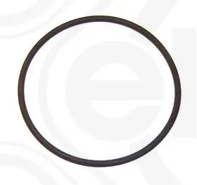 BMW Ущільнююче кільце 1 (E81) 118 i 06-11, 3 Touring (E91) 318 i 07-12 ELRING 691.650