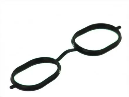 Прокладка впускного коллектора ELRING 692.100