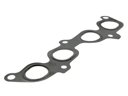 Прокладка двигуна ELRING 692.120