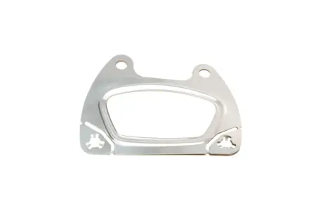 Прокладка колектора випускного Jeep Cherokee/Grand Cherokee 10- ELRING 692.760