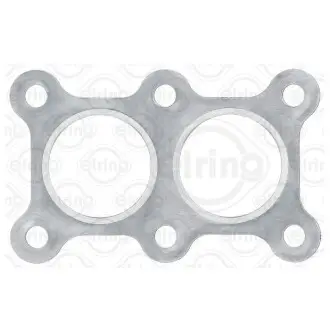 Прокладка трубы ELRING 692.778