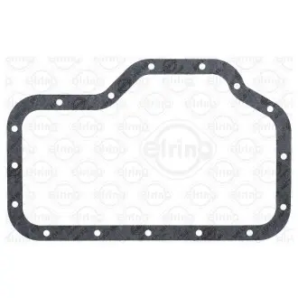 Прокладка поддона ELRING 693.058