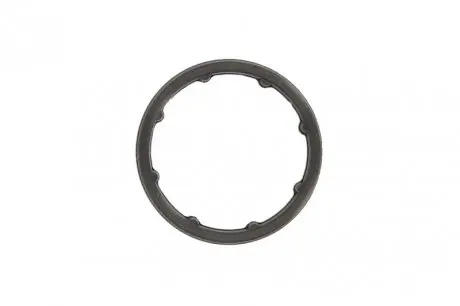 Прокладка масляного радіатора ELRING 693.940