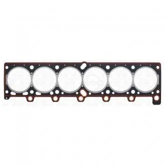 Прокладка ГБЦ ELRING 694.011
