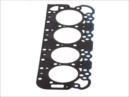 Прокладка головки блока цилиндров ELRING 694.510