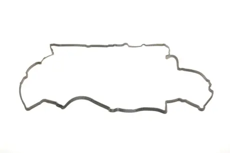 Прокладка клапанної кришки ELRING 696.080