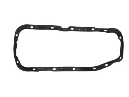 Прокладка поддона ELRING 702.331