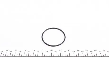 Прокладка термостата ELRING 702.358