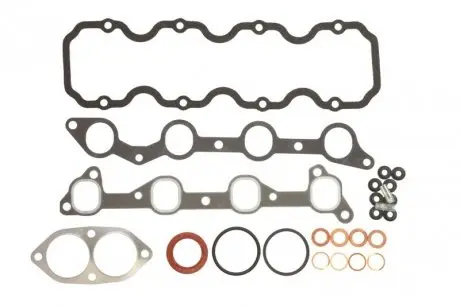Верхний комплект прокладок ГБЦ ELRING 702.944