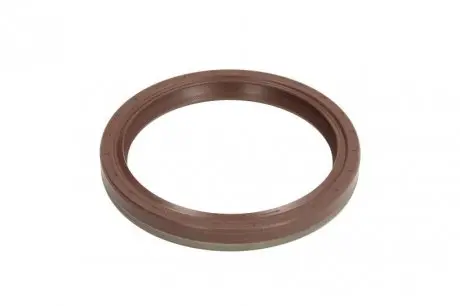 Сальник 90х110х12 ELRING 702.994