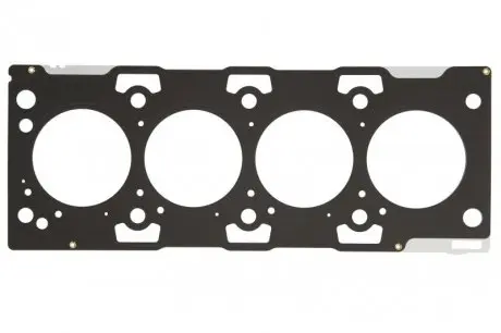 Прокладка ГБЦ ELRING 703.100