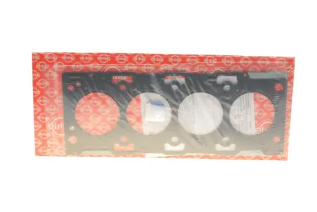 Прокладка головки цилиндра ELRING 703.110