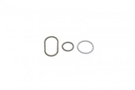 К-т прокладок ELRING 703.520