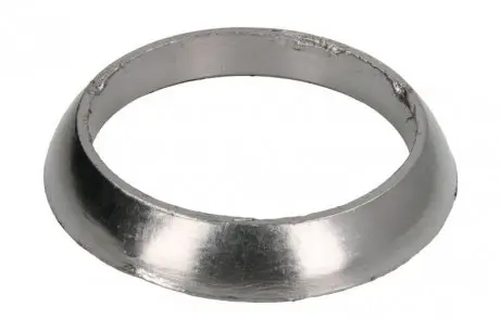 Прокладка выхлопной трубы ELRING 703.613