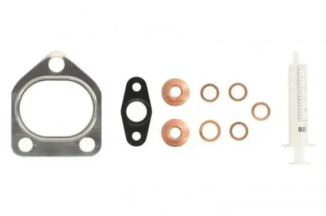 Комплект прокладок ELRING 703.871