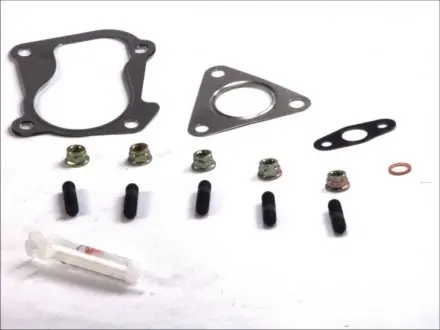 Комплект прокладок ELRING 703.950