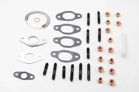 Комплект прокладок ELRING 704.040