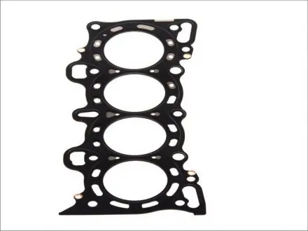 Прокладка гбц honda d15z/d16z ELRING 704.700