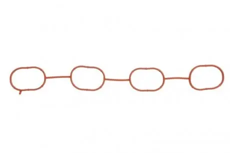 Прокладка впускного коллектора ELRING 705.040