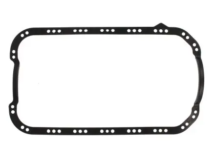 Прокладка поддона honda ELRING 705.110