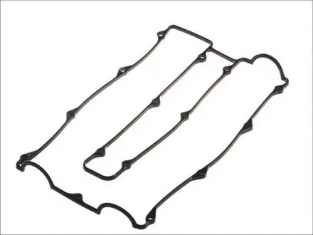 Прокладка клапанной крышки mazda, kia 2.0 16v fe ELRING 707.210