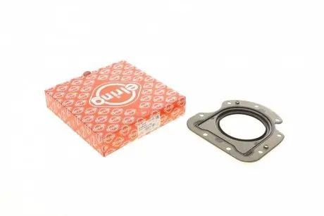 Ущільнююче кільце ELRING 707.350