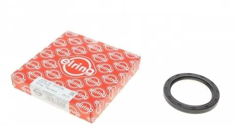 Сальник коленвала передний 1.0 EcoBoost ELRING 707.450