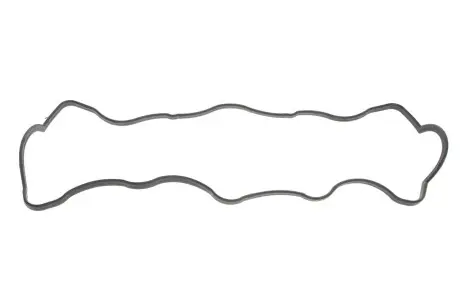 Прокладка клапанной крышки ELRING 707.500