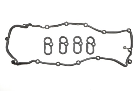 Комплект прокладок клапанной крышки ELRING 707710