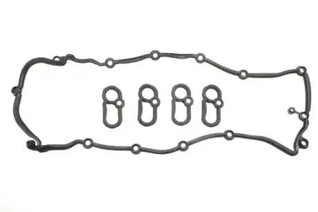 Комплект прокладок клапанной крышки ELRING 707710