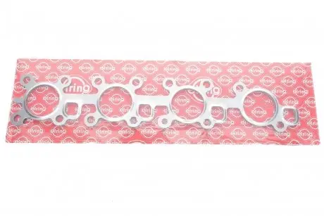 Прокладка колектора випускного Lexus LX/Toyota Sequoia/Tundra 5.7 07- ELRING 707.900