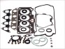 Комплект болтов ГБЦ toyota ELRING 707940 (фото 1)