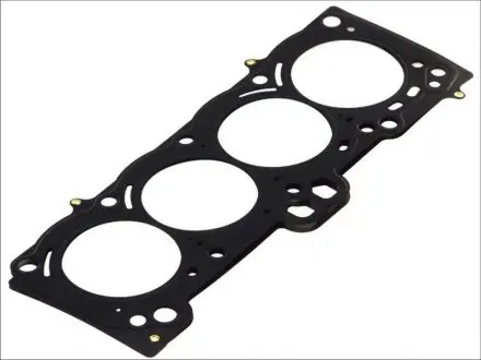 Прокладка гбц toyota 7a-fe ELRING 708.040