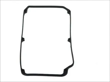 Прокладка клапанной крышки mitsubishi 1.6 16v/1.8 16v 4g92/4g93 ELRING 709.030