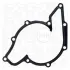 Прокладка водяного насосу ELRING 710.560 (06C121043) (фото 1)