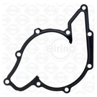Прокладка водяного насосу ELRING 710.560