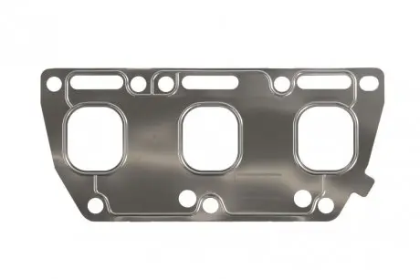 Прокладка выпускного коллектора ELRING 710.802