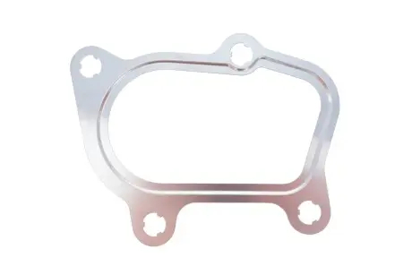 Прокладка выхлопной трубы ELRING 711.201