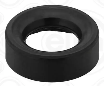 FORD Ущільнювальне кільце регулювання фаз газорозподілу F-150 5.0 4x4 11-, MAZDA CX-9 (TB) 3.7 07- ELRING 711.430