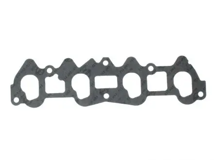 Прокладка впускного колектора ELRING 711.662