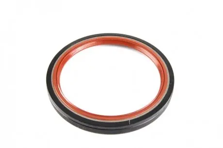 Сальник коленвала задний 85х105х6.8/11 renault kangoo, trafic 1.9d/dti/dci 2.0 16v 96- ELRING 711.720