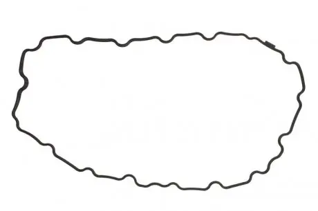 Прокладка поддона MB Vito (W447) 2.0D 19- OM654 ELRING 712.140