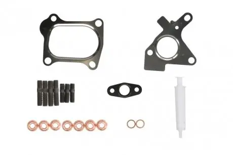 Комплект прокладок ELRING 714.351