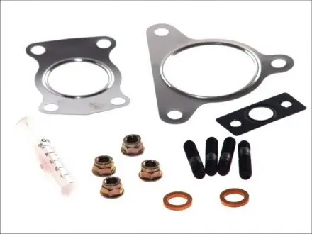 Прокладки турбины компл. ELRING 714.610